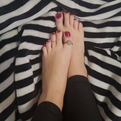 Custom Pics & Videos👣Payment Upfront💸5$ Tribute💰5''7 Goddess👑
US 8👣 Pay and you may speak