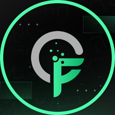 FormulationGG Profile Picture