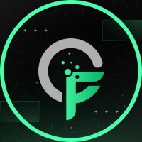 Formulation Gaming(@FormulationGG) 's Twitter Profile Photo