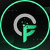 Formulation Gaming (@formulationgg) Twitter profile photo Formulation Gaming (@formulationgg) Twitter profile photo