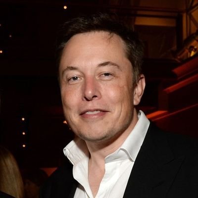 businessman and investor.the founder, chairman, CEO, and chief technology officer of SpaceX