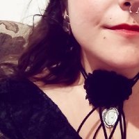 Jess 🥀 (@jehlooo) 's Twitter Profile