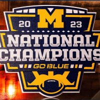 Jason (@goblueva) 's Twitter Profile Photo Jason (@goblueva) 's Twitter Profile Photo