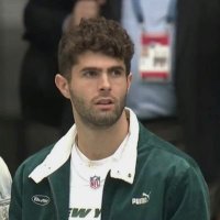 Jeffrey Schiller (@jeffreysch67536) 's Twitter Profile