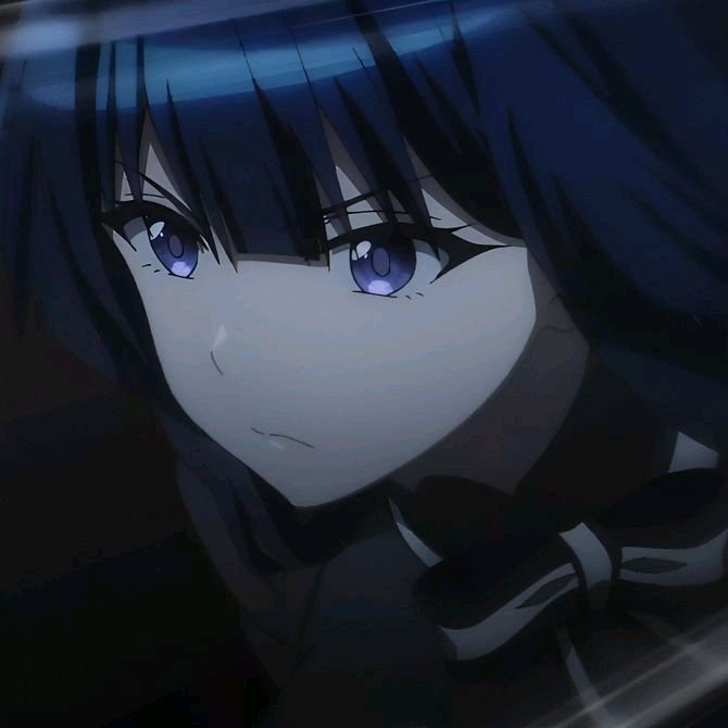 spacemod219383's profile picture. 