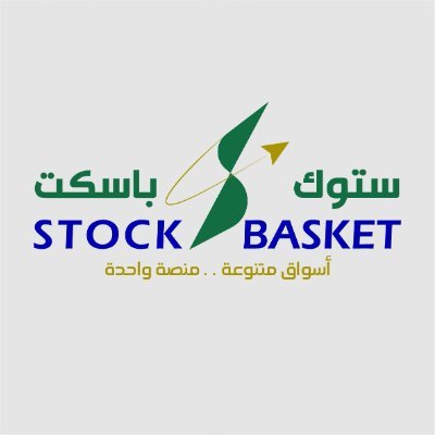 Stock_Basket Profile Picture
