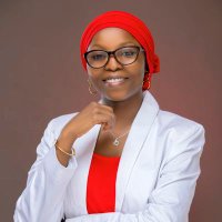 Kadiatou Idani (@kadiatouidani) 's Twitter Profile