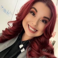 Crystal Urias (@urias_urias419) 's Twitter Profile Photo