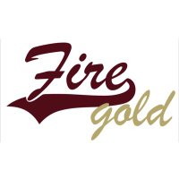 FS Fire Gold Softball (@firegold_lee) 's Twitter Profile