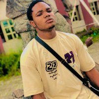 Flashkihd (@flashkihd149171) 's Twitter Profile