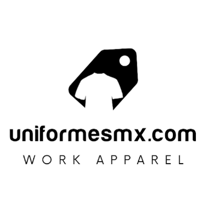 uniformesmxcom's profile picture. Diseños personalizados que se adaptan a las necesidades de su empresa, con materiales de alta calidad, a precios competitivos.