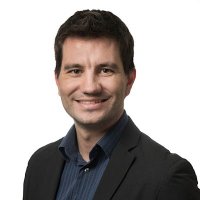 Ayden McGlynn (@ayden_mcgl1428) 's Twitter Profile