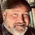 Troy Thompson (@sunnysidefellow) Twitter profile photo Troy Thompson (@sunnysidefellow) Twitter profile photo