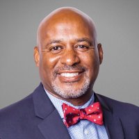 Dr. Gerald B. Hudson (@geraldhudson) 's Twitter Profile