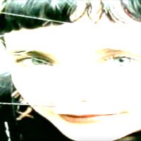 Winter (@samirawinter) 's Twitter Profile