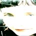 Winter (@samirawinter) Twitter profile photo Winter (@samirawinter) Twitter profile photo