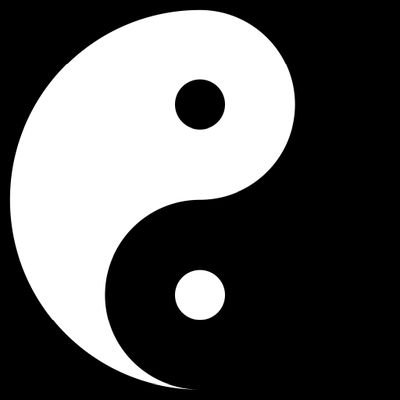 Tema1343946's profile picture. 