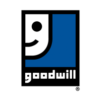 Goodwill Industries of Upstate/Midlands SC(@sc_goodwill) 's Twitter Profile Photo