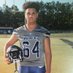 Jayden Tompkins (@jtompkins57) Twitter profile photo Jayden Tompkins (@jtompkins57) Twitter profile photo