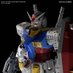 Bandai Namco Collectibles Hobby (@bandaihobbyus) Twitter profile photo Bandai Namco Collectibles Hobby (@bandaihobbyus) Twitter profile photo