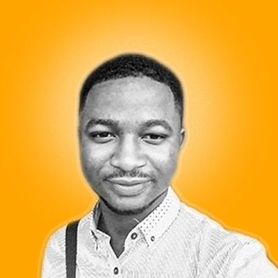 Brand Designer, I create excellent illustrations.