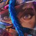 LapKenZ (@lp_kenz12) Twitter profile photo LapKenZ (@lp_kenz12) Twitter profile photo