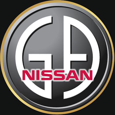 Your dealer for Nissan, Buick or GMC.  We share Vehicle Features, Auto Tech Tips and Buying Tips.
Located in Rapid City, South Dakota