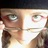 GodtheFabbit's profile image