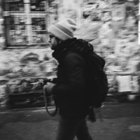 Martí Albesa (@martialbesa) 's Twitter Profile