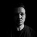 Alex Zay (@alexxzay) Twitter profile photo Alex Zay (@alexxzay) Twitter profile photo