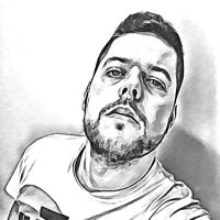 Szuperpotyka (@gyp_thereal) 's Twitter Profile