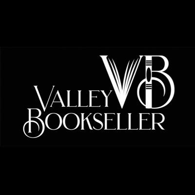 valleybkseller Profile Picture
