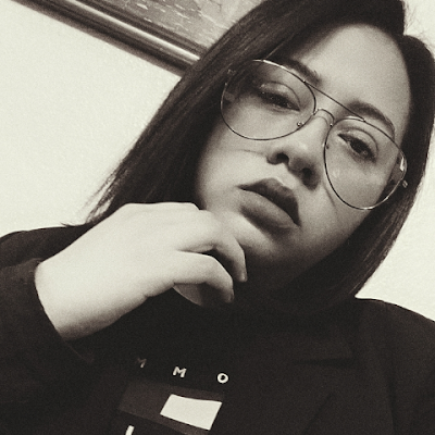 BernabeChablay's profile picture. 