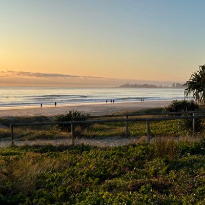 Matt16567775015's profile picture. 