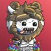 Oxnose (@daedriccake) Twitter profile photo Oxnose (@daedriccake) Twitter profile photo