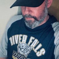 Eric Anderson (@dixonscottt) 's Twitter Profile