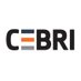 Centro Brasileiro de Relações Internacionais (@CEBRIonline) Twitter profile photo