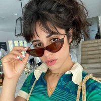 Mila (@easymilaaa) 's Twitter Profile