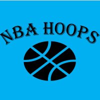 NBA Hoops(@NBA_Hoops_245) 's Twitter Profileg