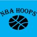 NBA Hoops (@NBA_Hoops_245) Twitter profile photo