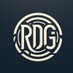 The Rehab and Documentation Guru (@rehabdocguru) Twitter profile photo The Rehab and Documentation Guru (@rehabdocguru) Twitter profile photo