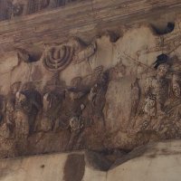 Neomi (@sabratelaviv) 's Twitter Profile Photo Neomi (@sabratelaviv) 's Twitter Profile Photo