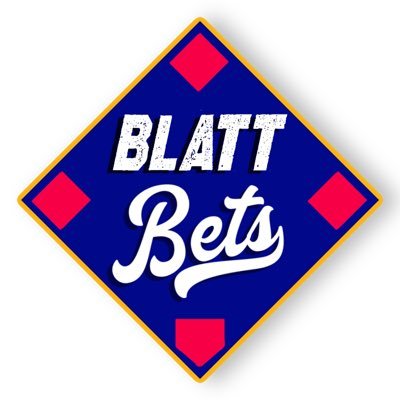 Blatt_Bets Profile Picture