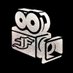 filmmaker (@filmmaker_co) Twitter profile photo filmmaker (@filmmaker_co) Twitter profile photo