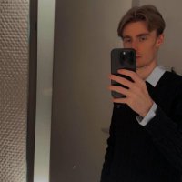 Kaspara (@kasparacs) 's Twitter Profile
