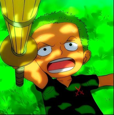 HaziqHa55002403's profile picture. 