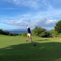 whirlybird (@hashtaguars) 's Twitter Profile