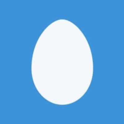 Fuddrekters's profile picture. 