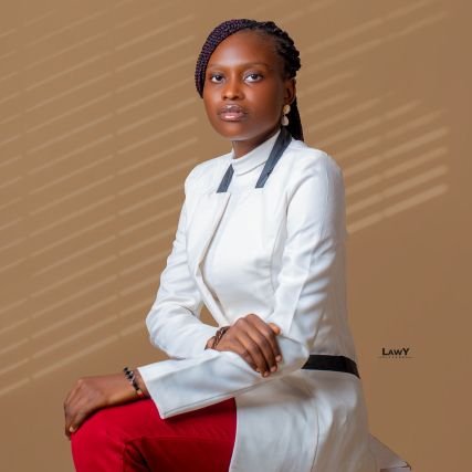 Marvellous_Moji's profile picture. Coach| Mentor| Influencer