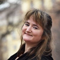 Elisabeth (@lissy_110788) 's Twitter Profile